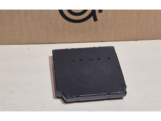 Блок комфорта 5K0937085AA, 5WK5025 Volkswagen Caddy