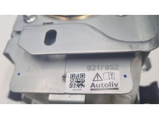 Подушка безопасности пассажира 7030A275XA, 621795001 Mitsubishi Mirage VI G4 Attrage