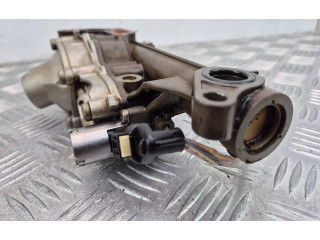 Блок управления климат-контролем A2741800801, R2701810501   Mercedes-Benz C W205