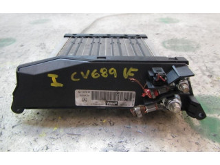 Блок управления A1698300261, A1698300261 Mercedes-Benz A W169