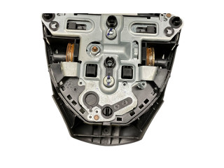 Volant Toyota Auris 150 2008 4513002290B0, 607095208