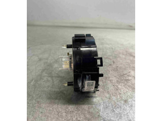 Подрулевой шлейф SRS 1K0959653D, 1K0959653D   Audi TT TTS Mk2