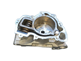 Čerpadlo oleje 7843136 BMW 5 F10 F11 3.0