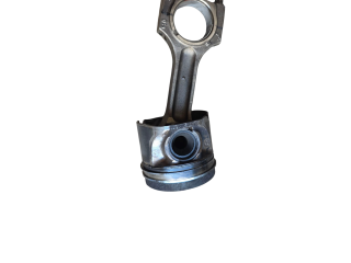 Píst M57D30TU BMW 3 E90 E91 M57D30n2