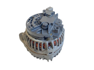 Генератор 36050262 Volvo XC90