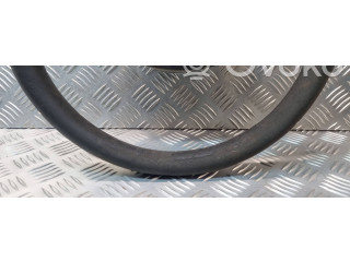 Volant Fiat Doblo 2004 319407100027, 8194071