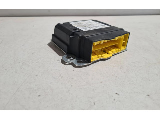 Блок подушек безопасности A1669000220, A1669027609   Mercedes-Benz GLE (W166 - C292)