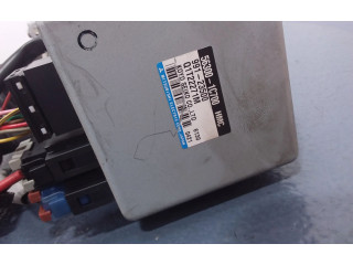 Рулевая рейка 56300-1C700, 56300-1C700 Hyundai Getz - года