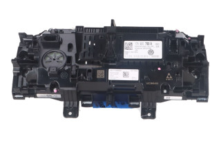 Přístrojová deska  Volkswagen T-Roc 2019 17A920790A  