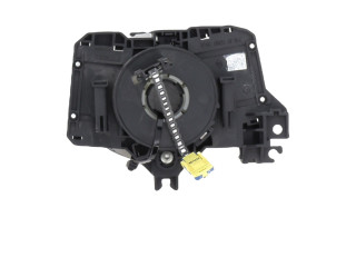 Подрулевой шлейф SRS 255677797R, L1-2352G   Dacia Logan I