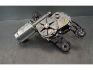 Моторчик заднего дворника 5G0955711C, W000089789    Skoda Scala