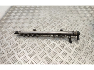 Комплект системы впрыска топлива 31216313, 0281002990    Volvo V70  d5244t10 