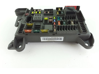 Pojistková skříňka 6931687, KL7594 BMW X6 E71 2010