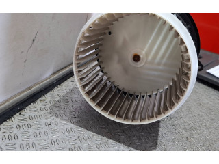 Вентилятор печки DT116625160 Renault Clio V