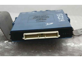 Блок управления 8967053010, DENSO Lexus IS 220D-250-350