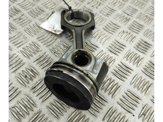  Поршень  RFGK206205BA, GK2Q6K100  Ford Ranger  