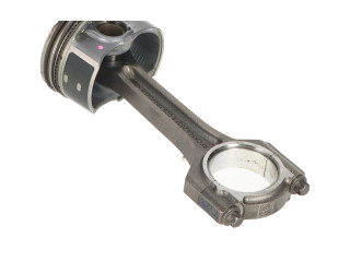 Ojnice L1BG6105DA Ford Fiesta