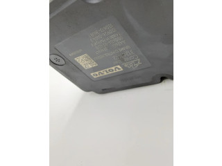 Блок АБС 31261142, P31261142   Volvo  V70  2008 - 2013 года