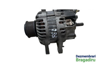 Генератор    KIA Sorento      