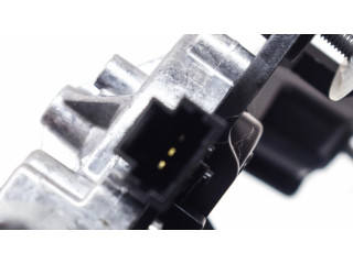 Моторчик заднего дворника 9819900080, 0390205114    Opel Mokka X