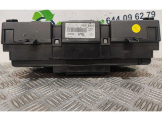 Панель приборов 94003D4780 Volkswagen PASSAT