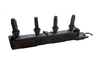 Реле высокого напряжения бобина