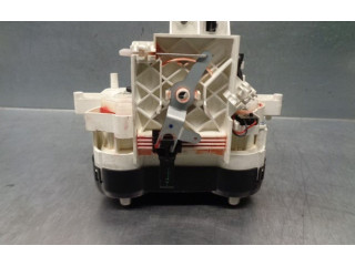 Модуль блока управления кондиционером 275133VU9E, 05090233   Nissan Note (E12)