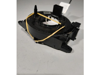 Подрулевой шлейф SRS 6RA959653 Skoda Rapid (NH)