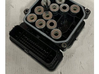 Jednotka ABS 4M6907379AL Audi Q7 4M 2015