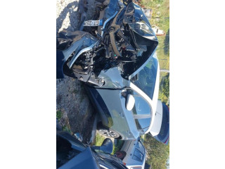 Масляный насос H4D-E4 150008447R, 150008447R Renault Captur II