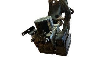 Блок управления АБС    Chrysler Voyager