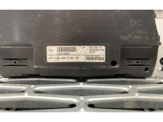 Панель приборов 248212886R, 248212886R Renault Twingo III