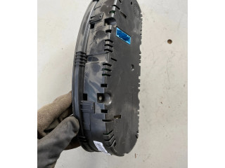 Панель приборов 2K0920866A, 17062013 Volkswagen Caddy