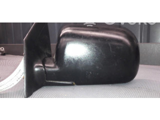 Зеркало электрическое Mitsubishi Space Runner - года