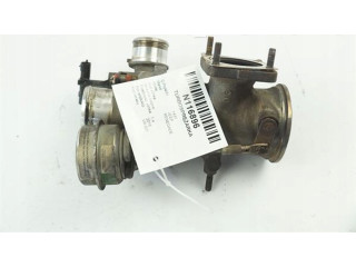 Турбина Нагнетатель Jeep Renegade  860518         