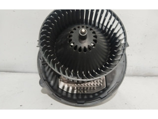 Вентилятор печки    5Q1819021B   Audi A3 S3 8V