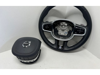 Volant Volvo XC90 2018 39834466, P39834785