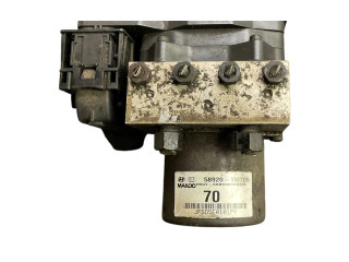 Jednotka ABS BE6003G923, 589201W705 KIA Rio 2013