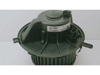 Вентилятор печки 1K1819015, 87034 Volkswagen Caddy