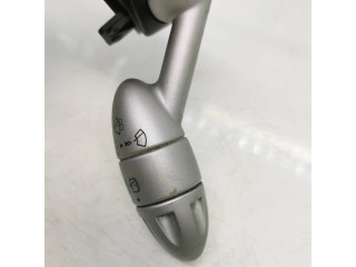 Ручка стеклоочистителей 1489484 Mini One - Cooper R50 - 53