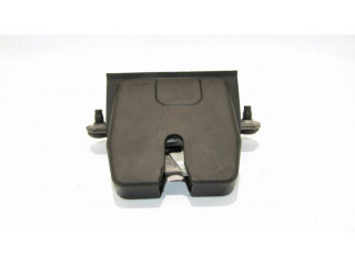 Zámek zadních dveří 8M51R442A66EA Ford Galaxy 2014