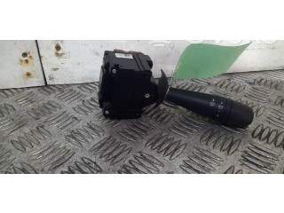 Ручка стеклоочистителей 8201168003 Dacia Dokker