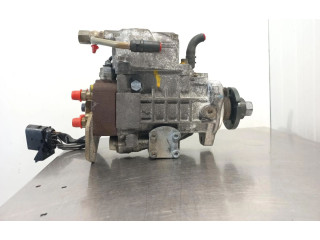 Vstřikovací čerpadlo 038130107D Seat Cordoba (6K)