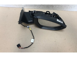 Зеркало (механическое) Audi e-tron - года