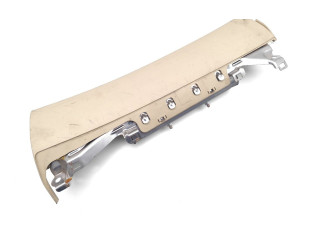 Подушка безопасности для колен 200175705M24   Lexus GS 300 350 430 450H