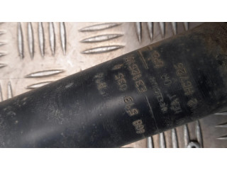 Задний aмортизатор