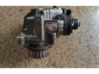 Vstřikovací čerpadlo 9811347380 Citroen Berlingo