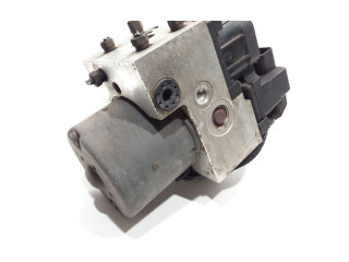 Jednotka ABS 476603S410, 11000031030 Nissan Navara D22 2001