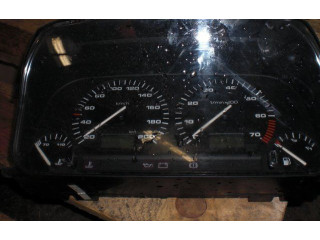 Панель приборов Volkswagen Golf III