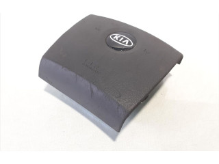 Надувная подушка для руля     56910-3E010CQ    KIA Sorento 